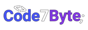 Code7Byte
