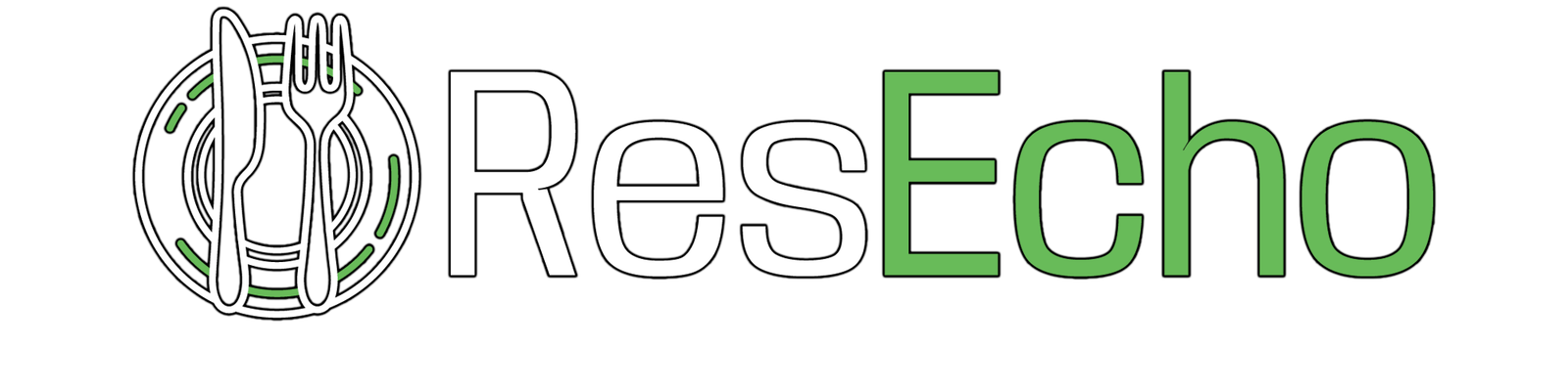 ResEcho